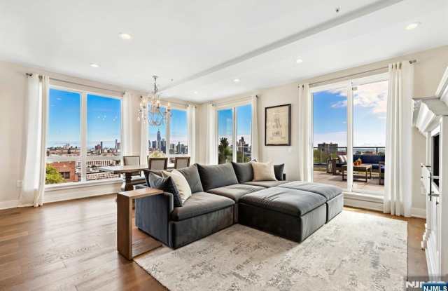 502 Palisade Avenue - 502 Palisade Avenue, Jersey City, NJ 07307 502 Palisade Avenue - 502 Palisade Avenue, Jersey City, NJ 07307