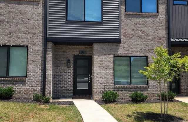 56 Zentry Place - 1 photos photos