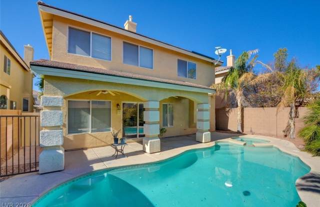 10916 Carberry Hill Street photos photos