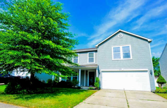 SPACIOUS 2 STORY HOUSE photos photos