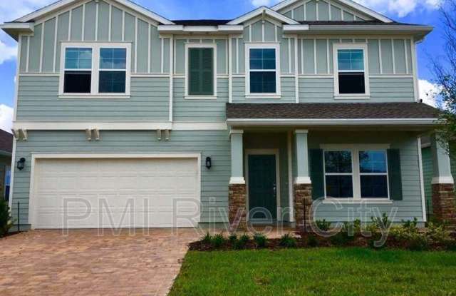 1319 Kendall Dr. photos photos