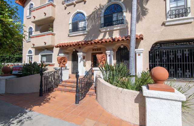 7120 Ramsgate photos photos