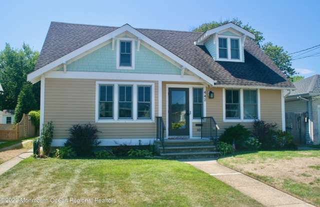 443 Euclid Avenue photos photos