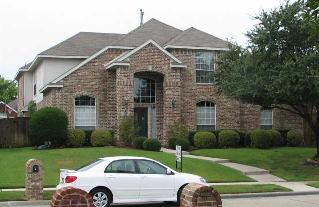 2452 Elm Leaf Lane Gallery 2