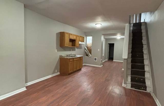 Spacious 3-Bedroom Single-Family Home in Kensington – Available Now photos photos