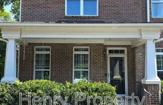 1531 Yarborough Park Drive photos photos