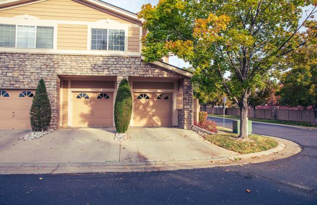 4242 South Blackhawk Circle Gallery 1
