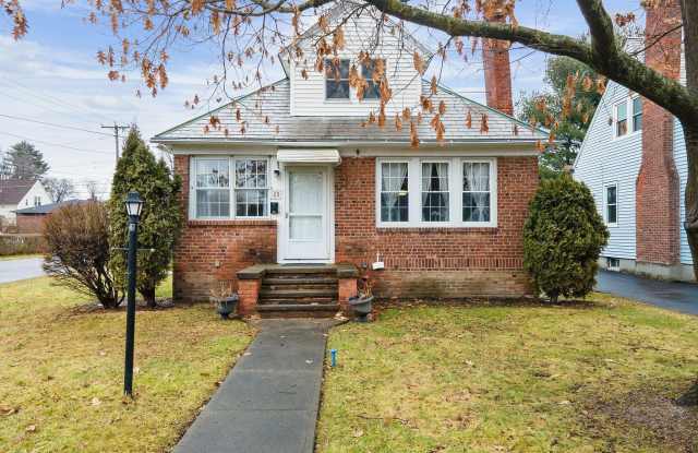 25 Fordham Court photos photos