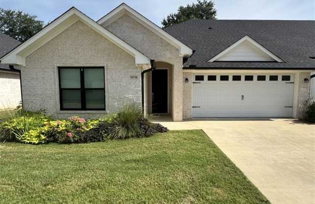 Magnolia Park #10774 - 10774 County Road 169, Smith County, TX 75762