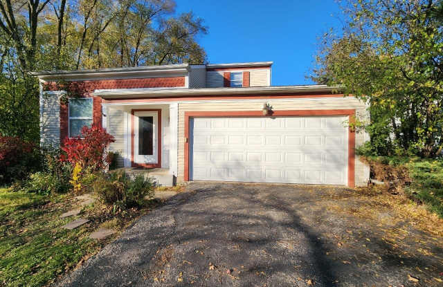 1221 Calico Avenue photos photos