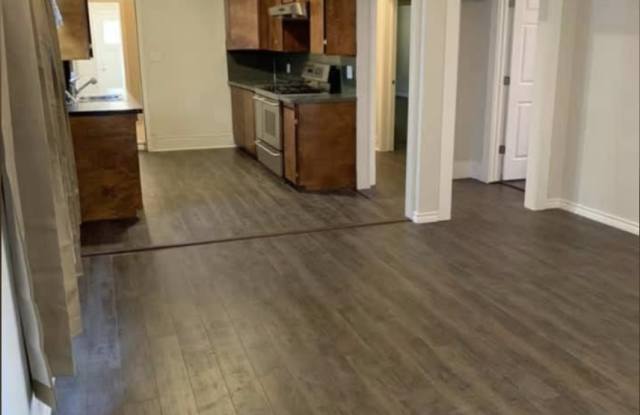 220 Boston Avenue photos photos