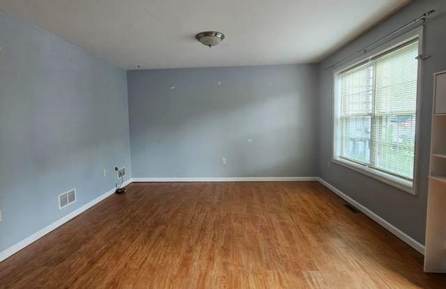 505 Indian Rock Circle, Elizabethtown, PA, 17022 Gallery 3