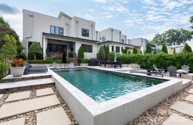 2604 Millie Lane photos photos