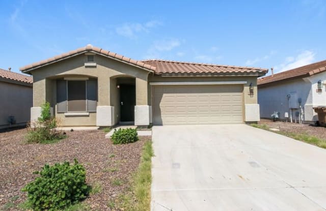 1112 East Daniella Drive - 1112 Daniella Drive, San Tan Valley, AZ 85140