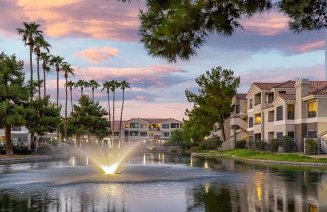 The Lakes at Arrowhead Ranch photos photos The Lakes at Arrowhead Ranch photos photos