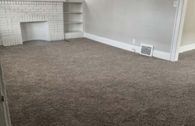 3615 East 146th Street - 2 - 3615 East 146th Street, Cleveland, OH 44120