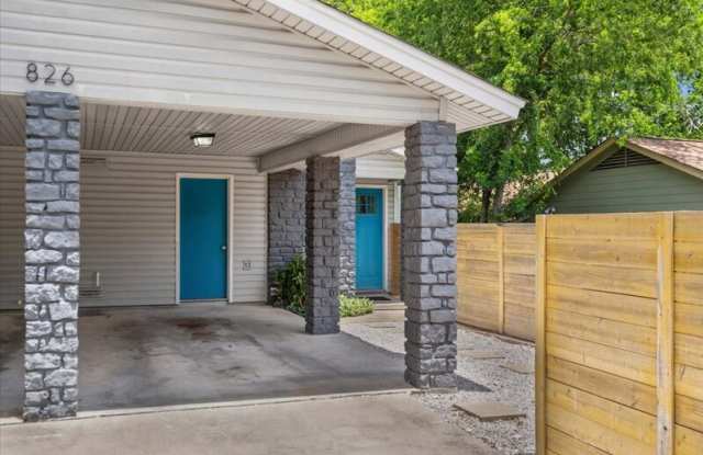 826 King Albert Street - B photos photos 826 King Albert Street - B photos photos