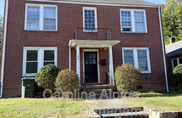 107 Elm St photos photos