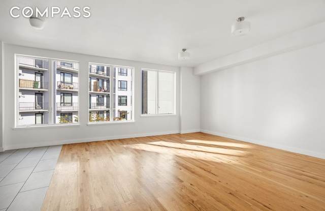 65 Jackson Street photos photos 65 Jackson Street photos photos