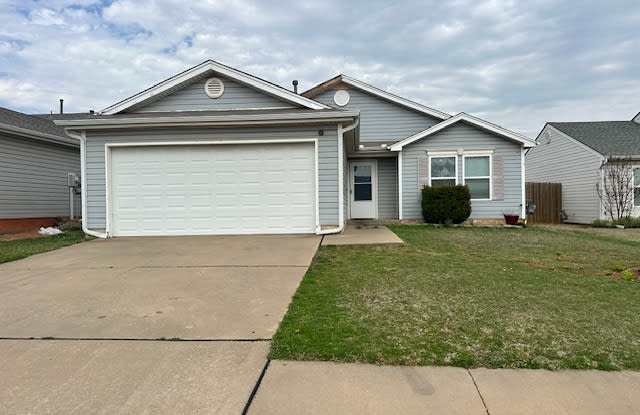 1701 Nw 149th St photos photos