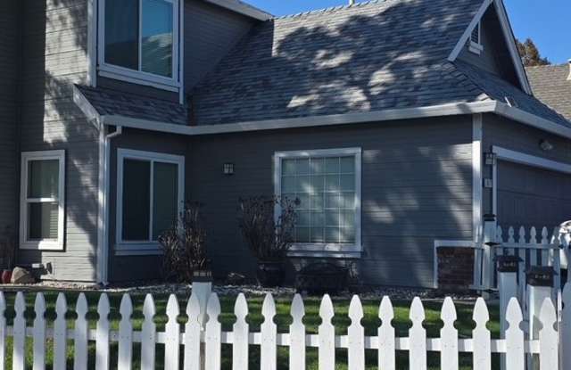 8111 Filifera Way Gallery 2