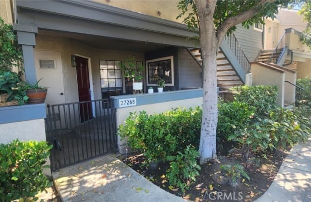 27268 Avenida De La Plata - 27268 Avenida De La Plata, Laguna Niguel, CA 92677