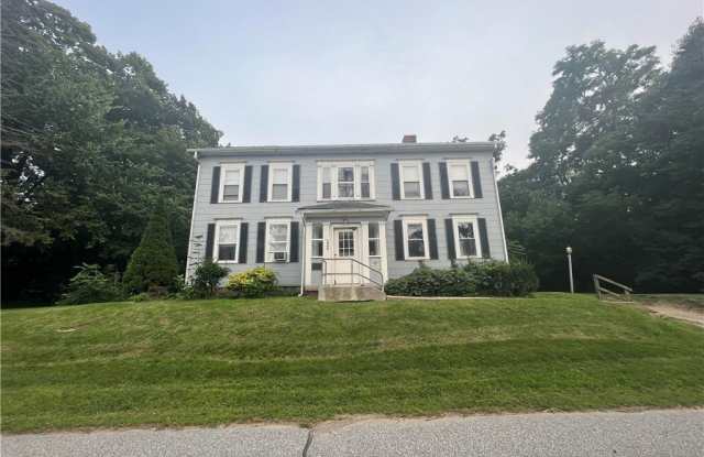 5466 South Ridge Road unit: 3 photos photos