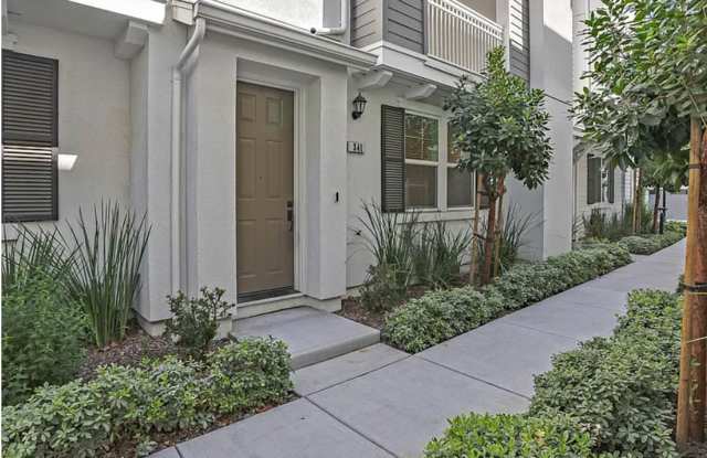 Modern 4-Bedroom Townhome with Flexible Living Space & Prime Milpitas Location photos photos Modern 4-Bedroom Townhome with Flexible Living Space & Prime Milpitas Location photos photos