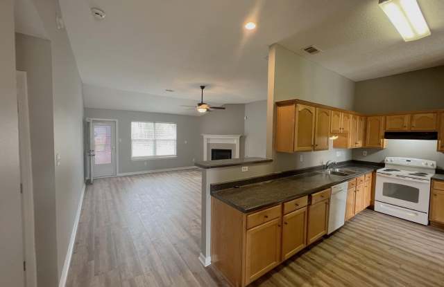 5245 SUMMER MEADOWS Gallery 2