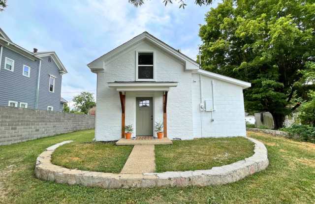 229 Magnolia Pl photos photos
