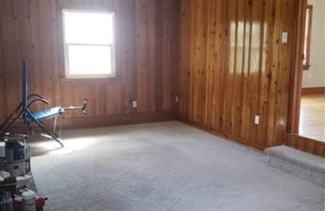 3302 Merkner Drive Gallery 3