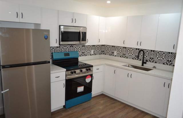 920 Northwest 8th Avenue photos photos 920 Northwest 8th Avenue photos photos