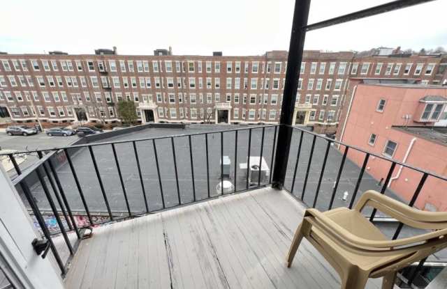 4 Price Rd. photos photos