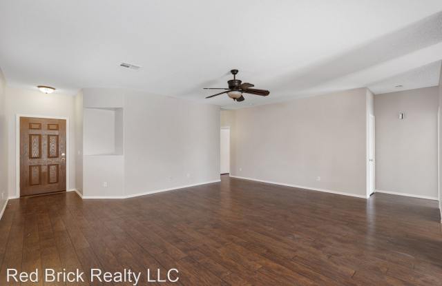 16823 W Rimrock St Gallery 4