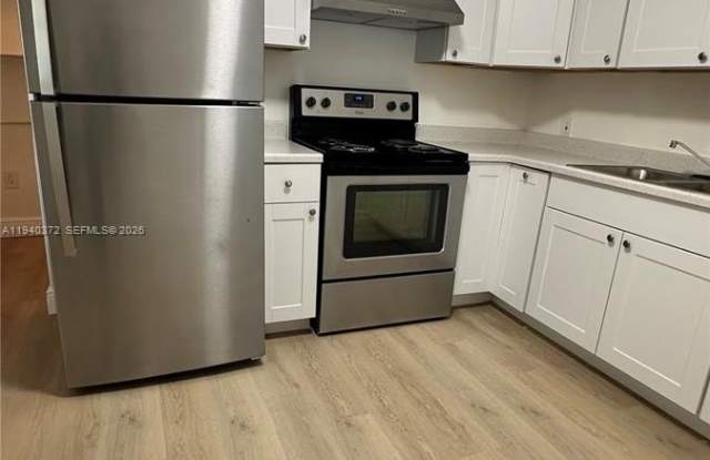 6114 SW 31st St photos photos 6114 SW 31st St photos photos