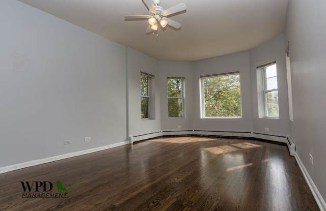 7956 South Laflin St photos photos