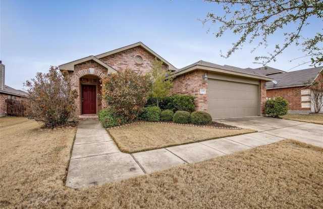 409 Azalea Drive photos photos