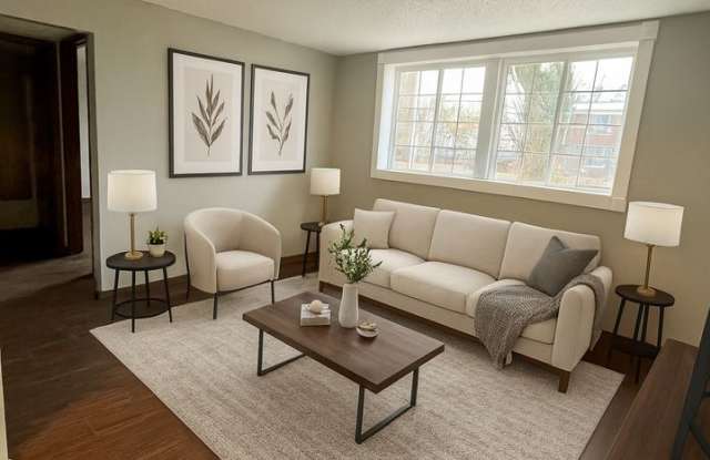 1047 Langley Rd photos photos