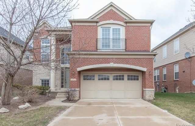 44874 Lafayette Dr. photos photos