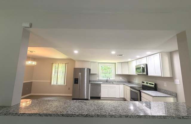 2063 RED SPRUCE Court Gallery 4