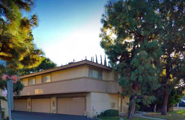 Lakeview Manor Gallery 2