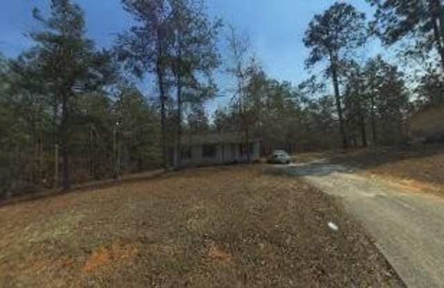 417 Summit Drive photos photos