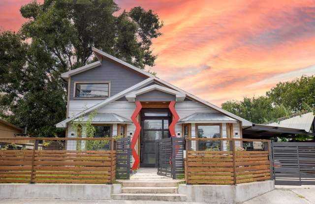 210 FURNISH AVE Gallery 1