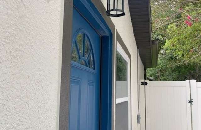 Chic 1-Bedroom Retreat in Prime Kissimmee Location – Comfort, Style & Convenience! Gallery 4