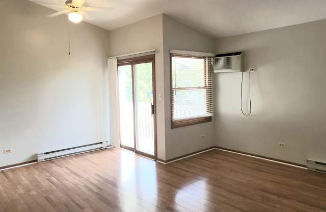4404 W Shamrock Lane Gallery 4