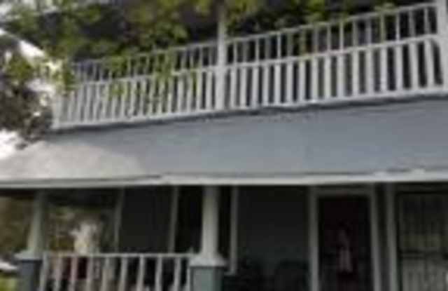 1914 WALNUT ST Gallery 2