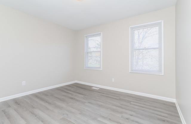 6879 Windwood Drive Gallery 3