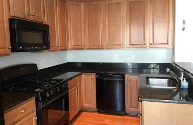 12838 ETHEL ROSE Way Gallery 4