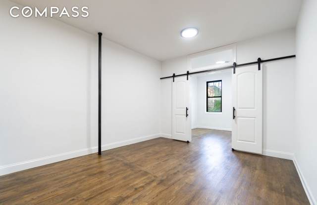 315 East 5th Street Gallery 2