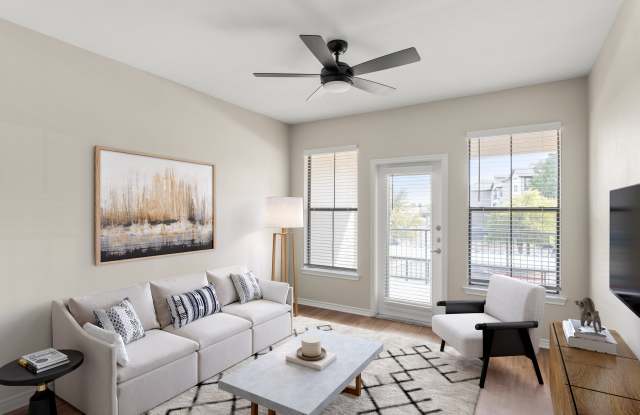 Teravista Ridge Gallery 3